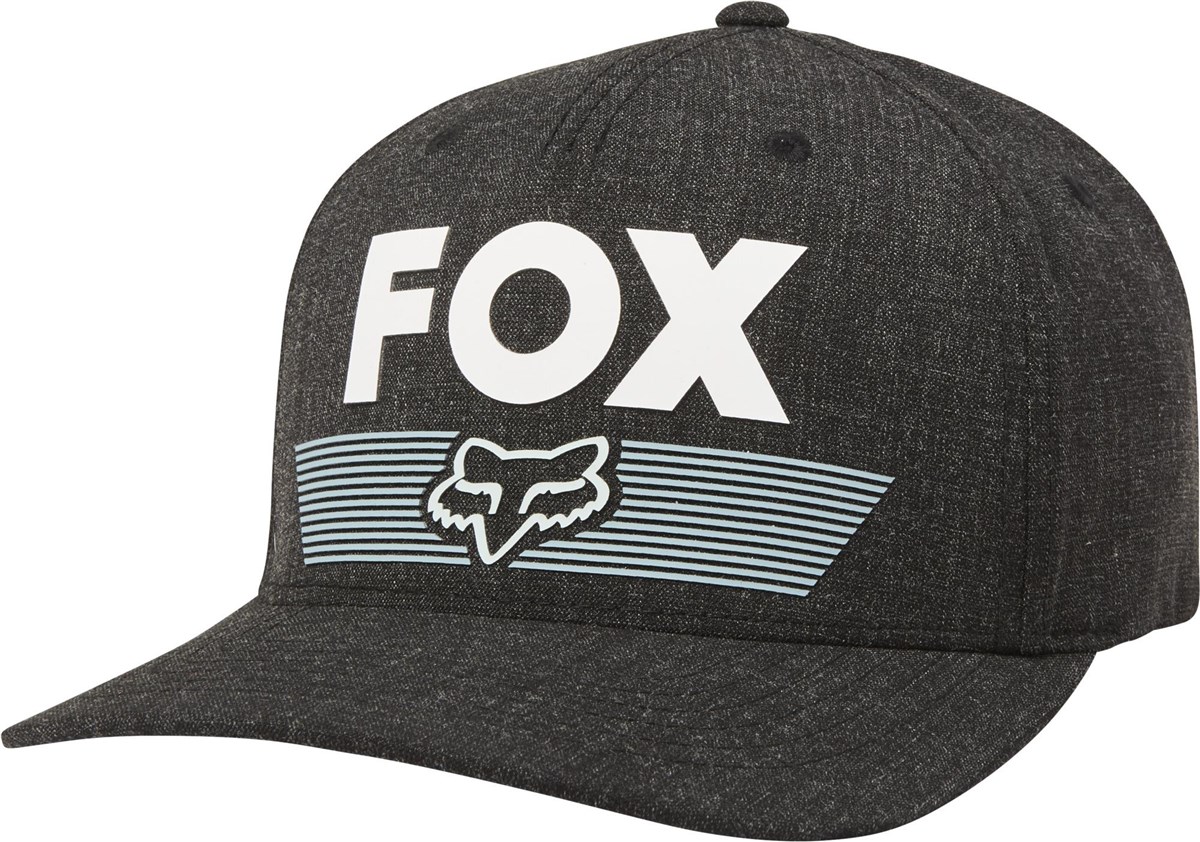 Fox Clothing Aviator Flexfit Hat product image
