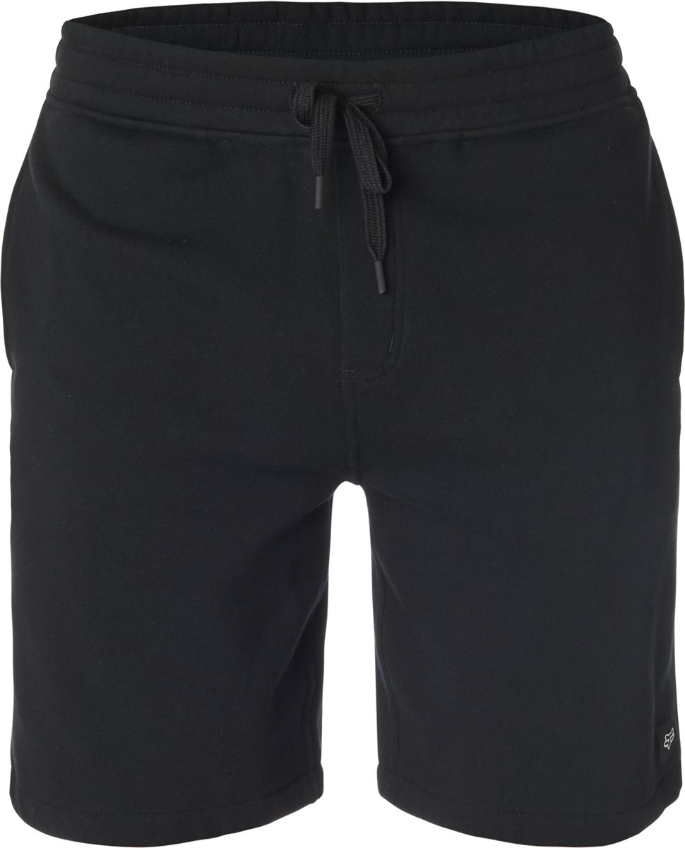 Fox Clothing Lacks Fleece Shorts product image