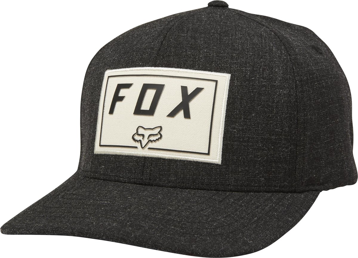 Fox Clothing Trace Flexfit Hat product image