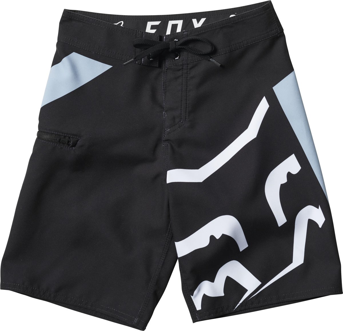 Fox Clothing Stock Youth Board Shorts product image