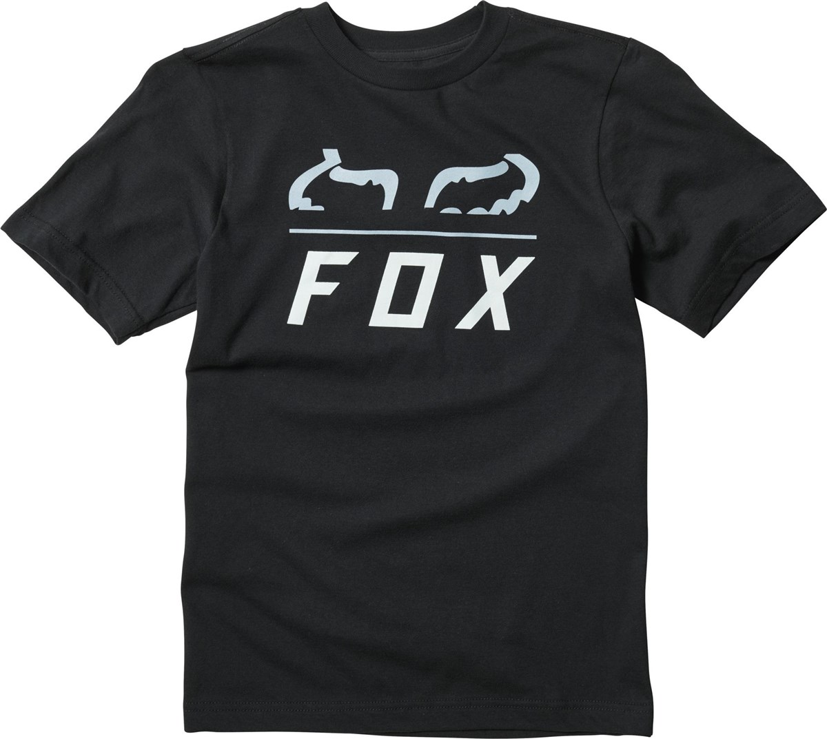 Fox Clothing Furnace Youth Short Sleeve Tee product image