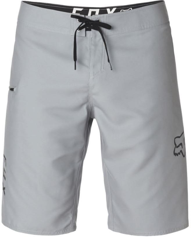 Fox Clothing Overhead Board Shorts product image