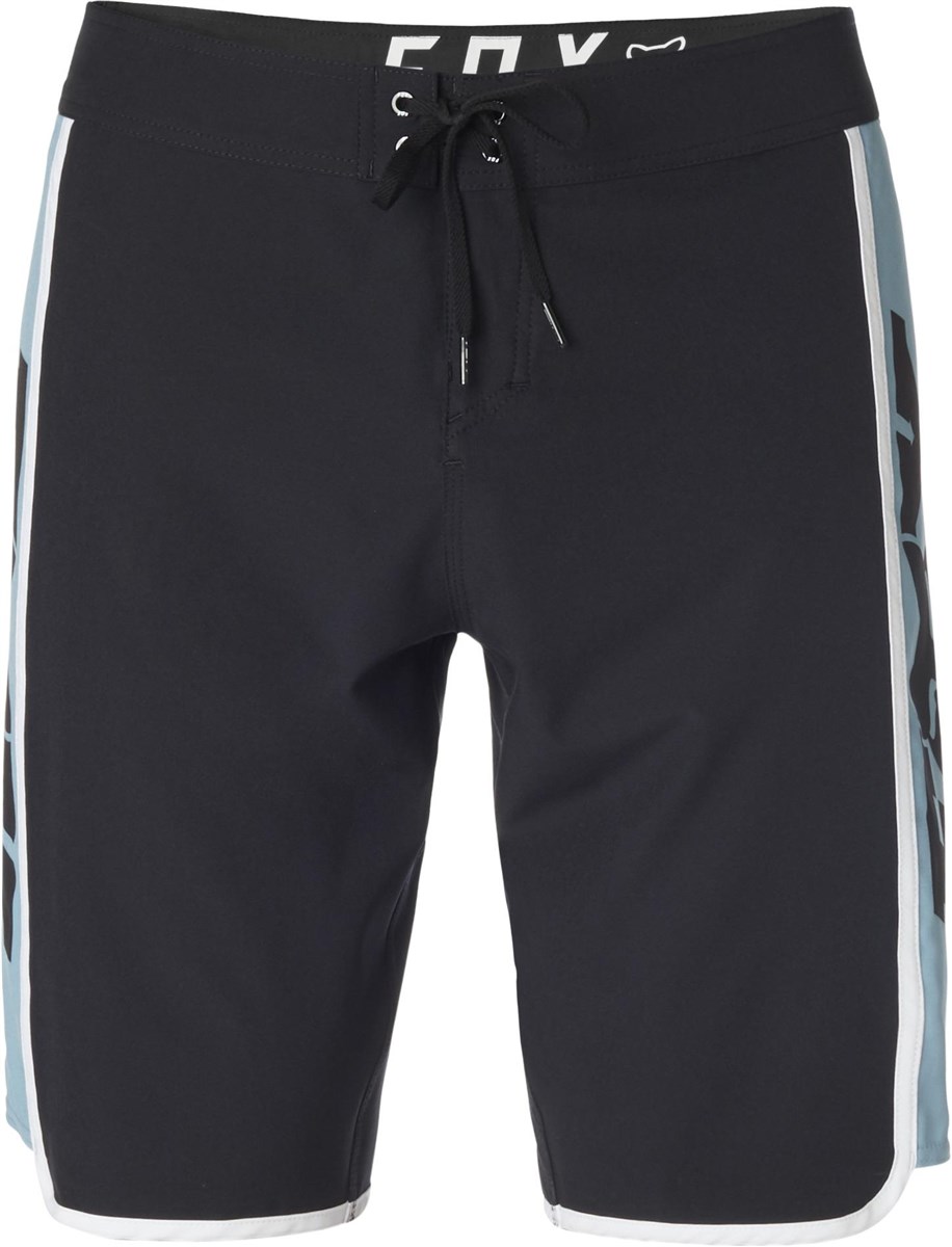 Fox Clothing Race Team Stretch Board Shorts product image