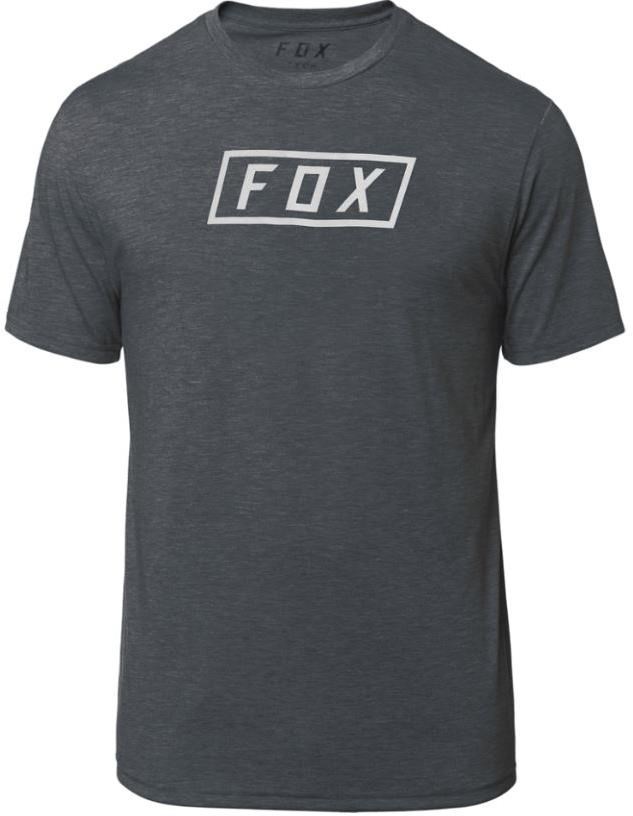 Fox Clothing Boxer Short Sleeve Tech Tee product image