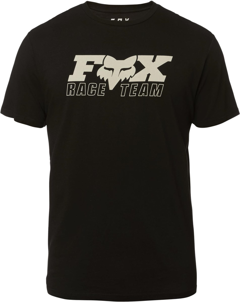 Fox Clothing Race Team Premium Short Sleeve Tee product image