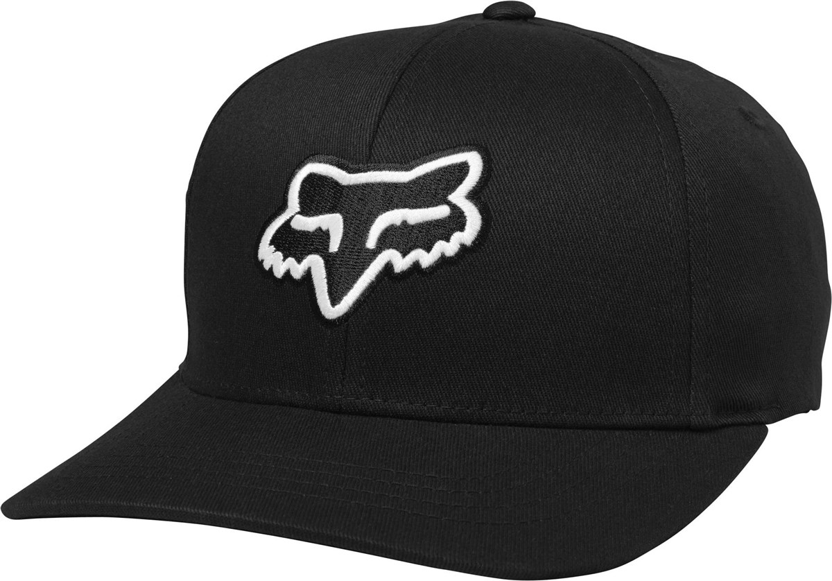 Fox Clothing Legacy Youth Flexfit Hat product image