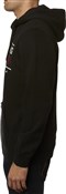 Fox Clothing Global Zip Fleece