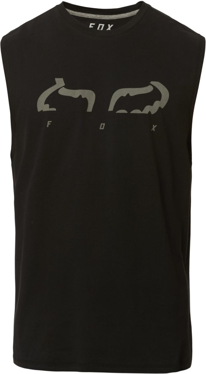 Fox Clothing Strap Airline Tank product image