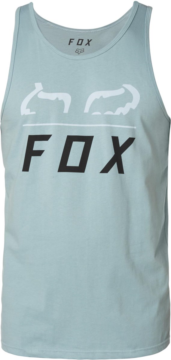 Fox Clothing Furnace Premium Tank product image