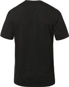 Fox Clothing Muffler Short Sleeve Tee
