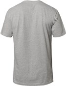 Fox Clothing Muffler Short Sleeve Tee