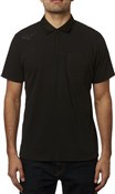 Fox Clothing Redplate 360 Short Sleeve Tech Polo