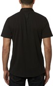 Fox Clothing Redplate 360 Short Sleeve Tech Polo