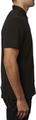 Fox Clothing Redplate 360 Short Sleeve Tech Polo
