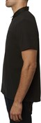 Fox Clothing Redplate 360 Short Sleeve Tech Polo