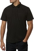 Fox Clothing Redplate 360 Short Sleeve Tech Polo