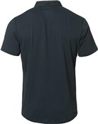 Fox Clothing Redplate 360 Short Sleeve Tech Polo