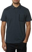Fox Clothing Redplate 360 Short Sleeve Tech Polo