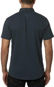 Fox Clothing Redplate 360 Short Sleeve Tech Polo