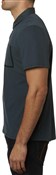 Fox Clothing Redplate 360 Short Sleeve Tech Polo