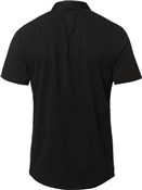 Fox Clothing Redplate 360 Short Sleeve Tech Polo