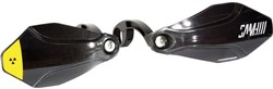 Nukeproof AVS Sam Hill Racing Handguards