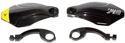 Nukeproof AVS Sam Hill Racing Handguards