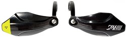 Nukeproof AVS Sam Hill Racing Handguards
