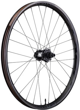 Race Face Next R 36mm 29" Rear MTB Wheel