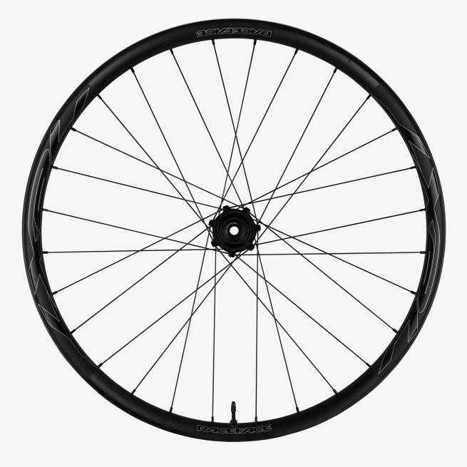 Next R 36mm 29" Rear MTB Wheel image 1