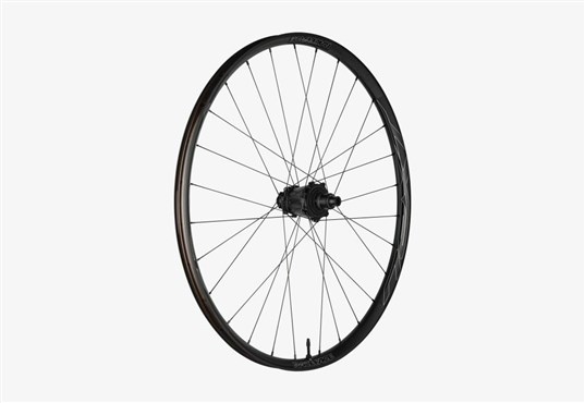 race face 29 wheelset