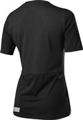 Fox Clothing Ranger DR Womens Short Sleeve Jersey