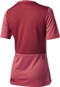Fox Clothing Ranger DR Womens Short Sleeve Jersey
