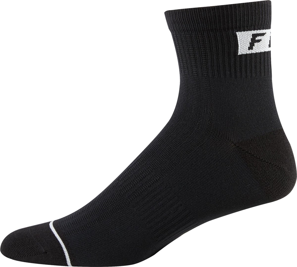 Fox Clothing 4" Trail Socks product image