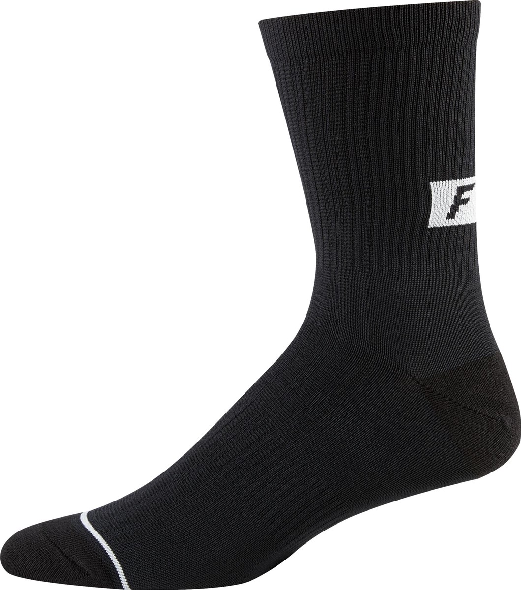 Fox Clothing 8" Trail Socks product image