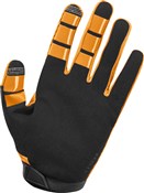 Fox Clothing Ranger Long Finger Gloves
