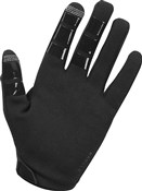 Fox Clothing Ranger Long Finger Gloves