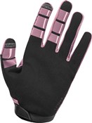 Fox Clothing Ranger Long Finger Gloves