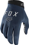 Fox Clothing Ranger Long Finger Gloves