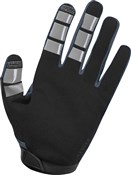 Fox Clothing Ranger Long Finger Gloves