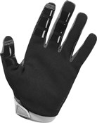 Fox Clothing Ranger Long Finger Gloves