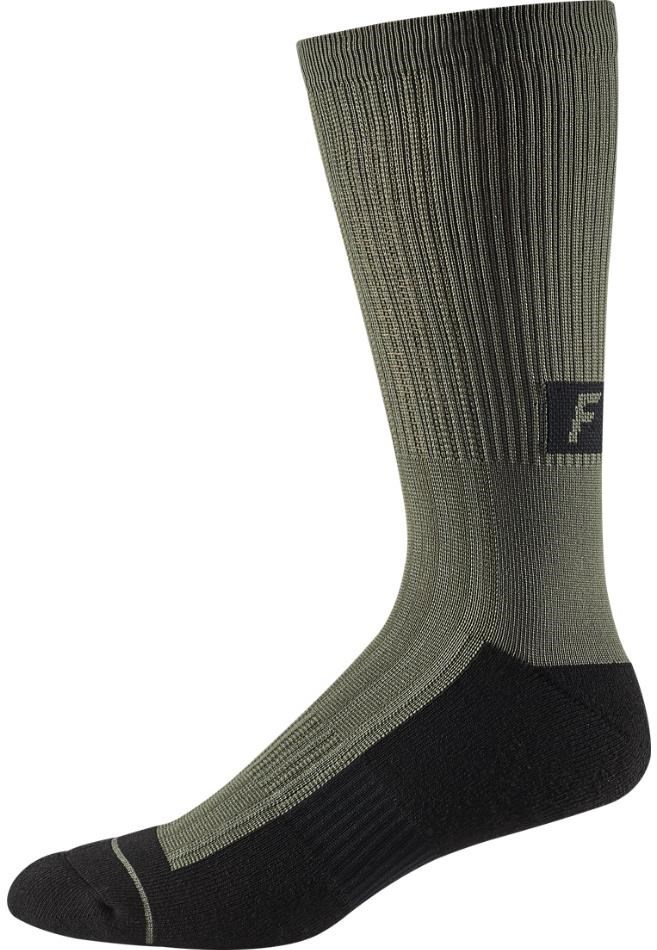 Fox Clothing 8" Trail Cushion Socks product image