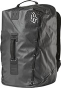 Fox Clothing Transition Duffle