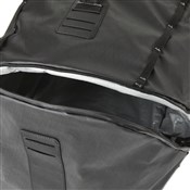 Fox Clothing Transition Duffle