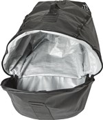 Fox Clothing Transition Duffle