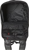 Fox Clothing Transition Duffle