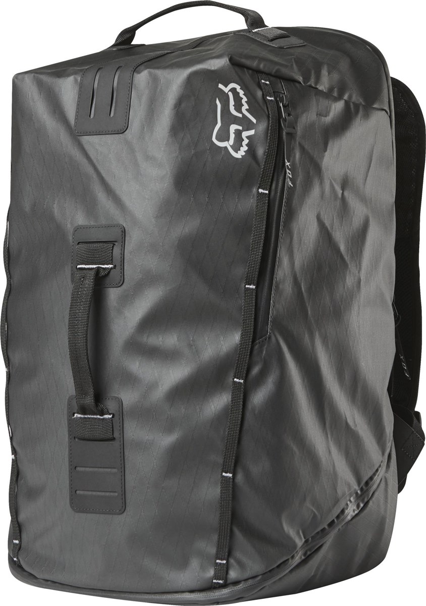 Fox Clothing Transition Duffle product image