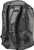 Fox Clothing Transition Duffle