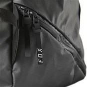 Fox Clothing Transition Duffle
