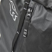 Fox Clothing Transition Duffle